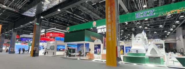 九游体育网站：《中国体育服务贸易发展报告》出炉！哪个类别最赚钱？赛事成头牌(图3)