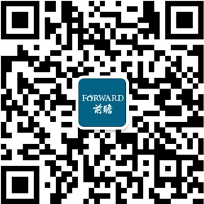 九游体育网站：【最全】2024年体育用品行业上市公司全方位对比（附业务布局汇总、业绩对比、业务规划等）(图5)