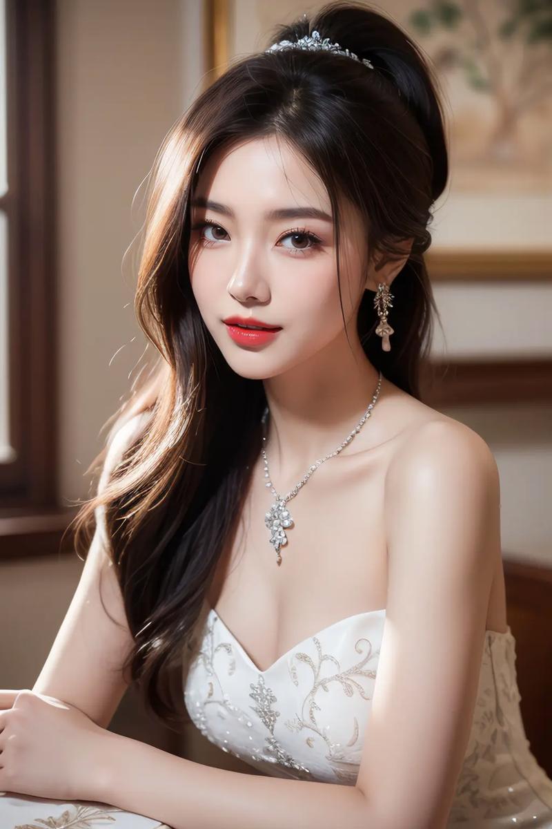 久久久的爱MBA智库