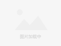 九游体育网站：【潍坊寿光】全民健身潮涌菜乡运动种子植根童心(图1)