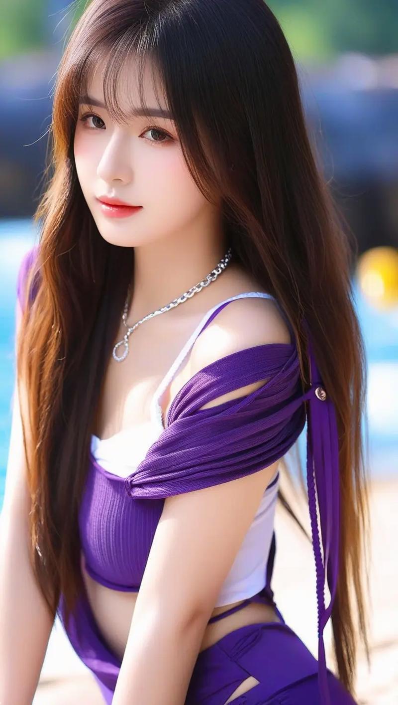 国产灌醉迷J(图1)