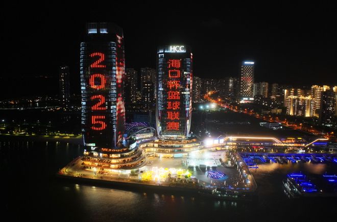 从城市联赛到国家标杆：“海口杯”篮球联赛的脱颖而出之路(图3)