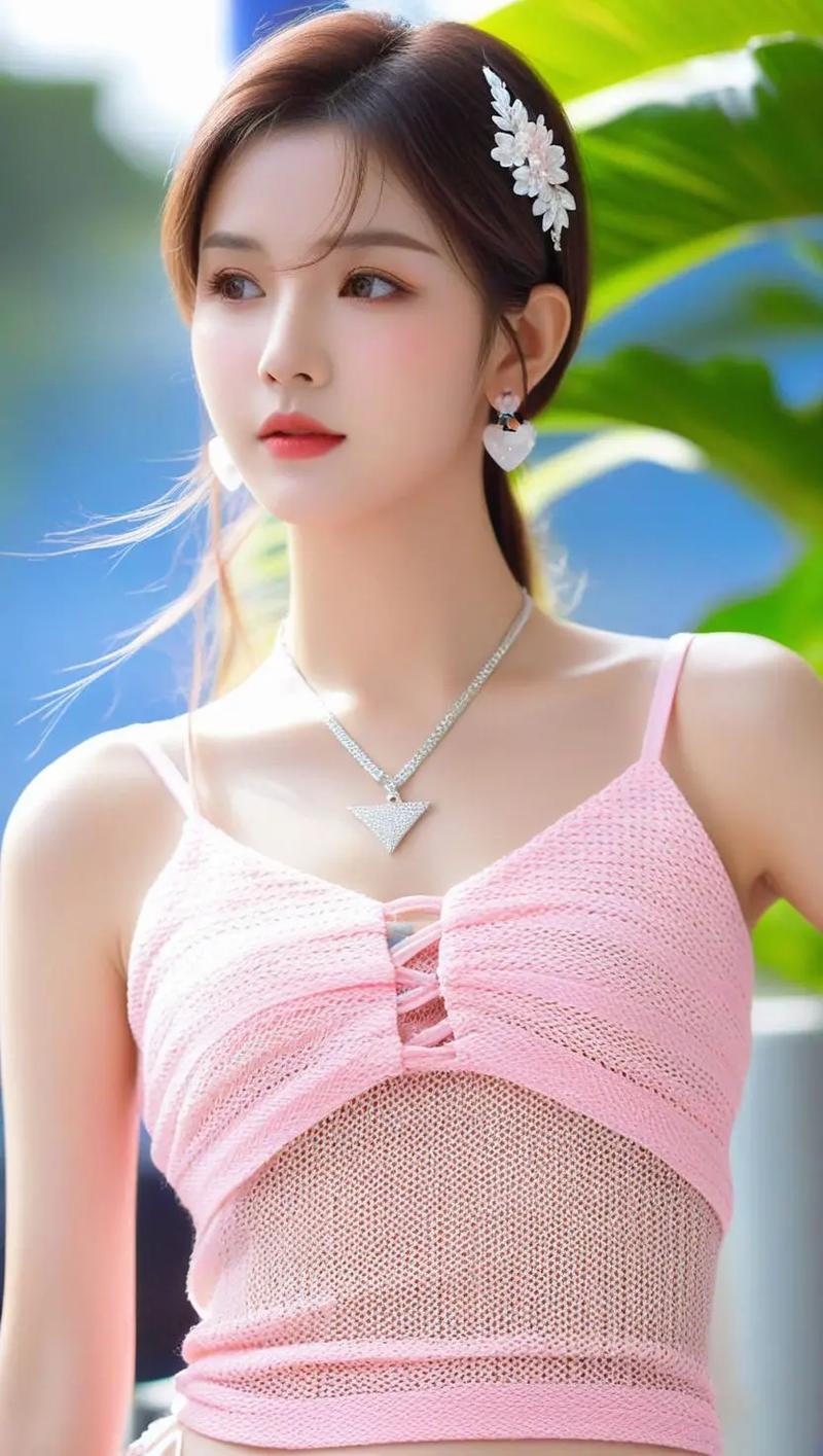 儿子把坤坤放到妈妈MBA智库