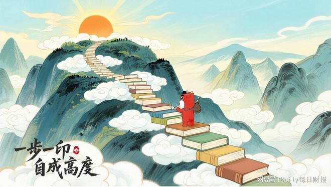 懂你所需为你而想：稠州银行荣获品牌传播优秀案例奖