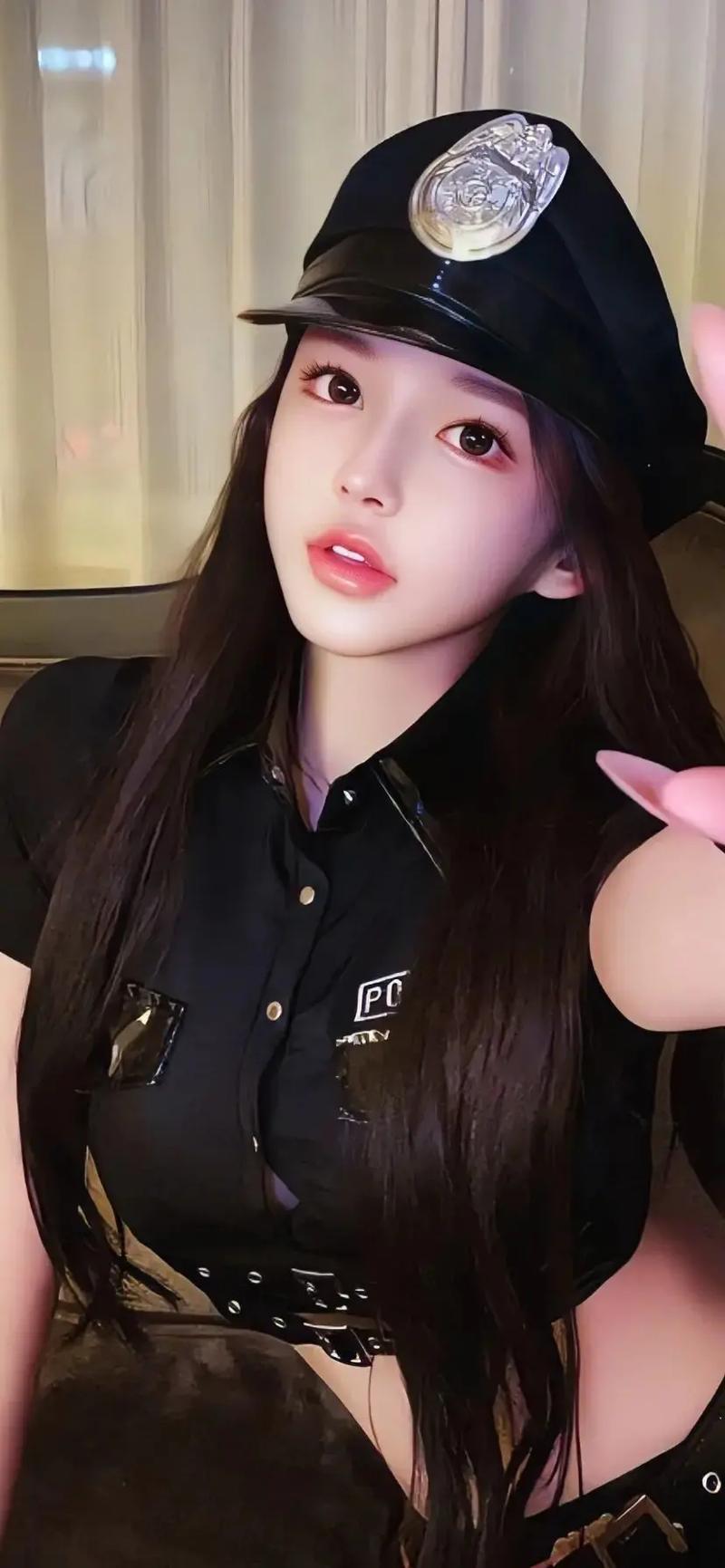 6080新觉伦AA午夜中文