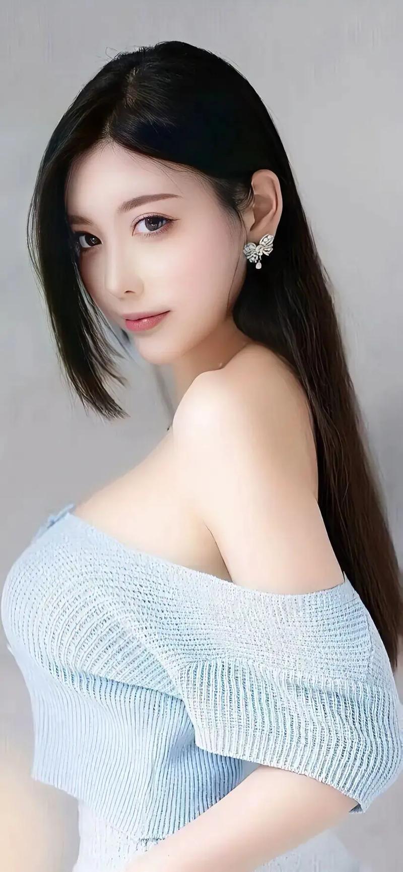 国产女同一区二区MBA智库