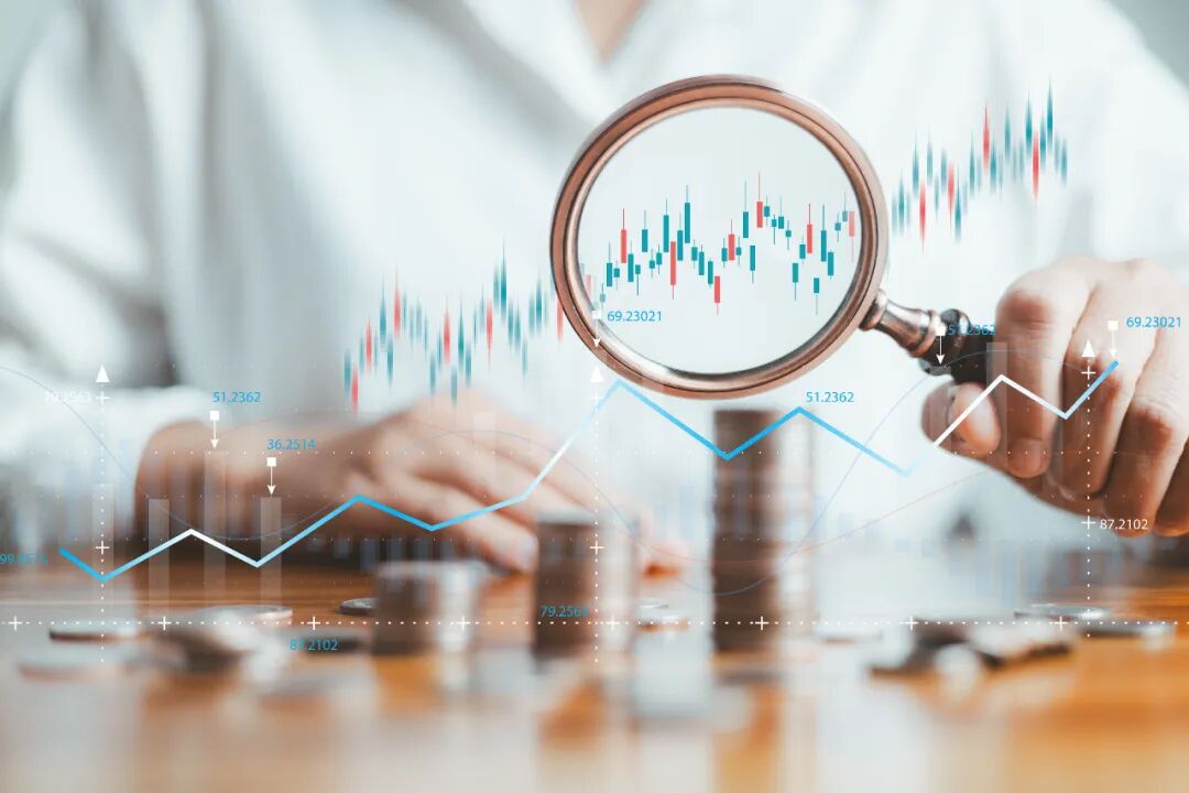 闽系老板看上的体育公司遭控股股东减持