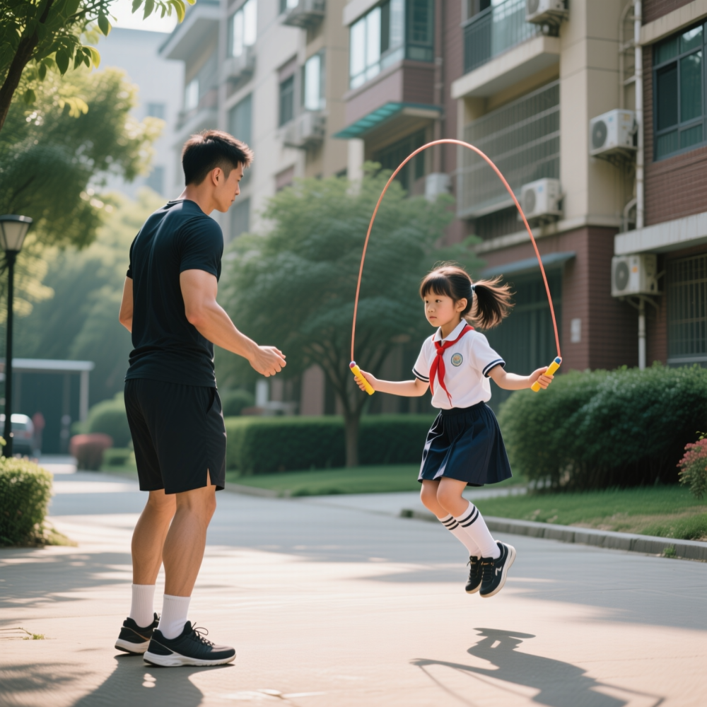 体育外卖火了如何摆脱短期热度持久飘香？(图2)