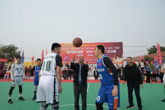 九游体育网站：“建好”更“管好”潍坊为万余处健身设施上“双保险”