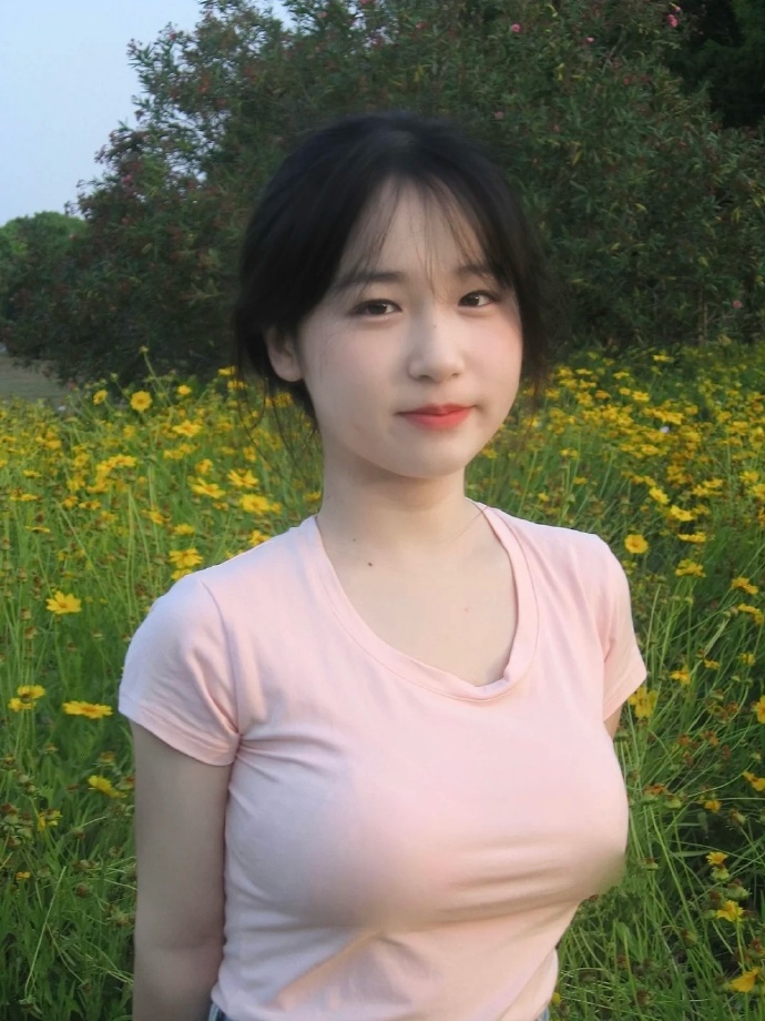 我想吃你的水蜜桃