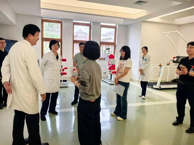 九游体育：民声24小时供热监督电线处！电动自行车全链条整治！(图3)