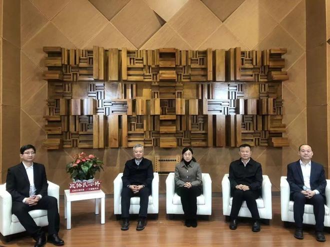 九游体育：民声24小时供热监督电线处！电动自行车全链条整治！