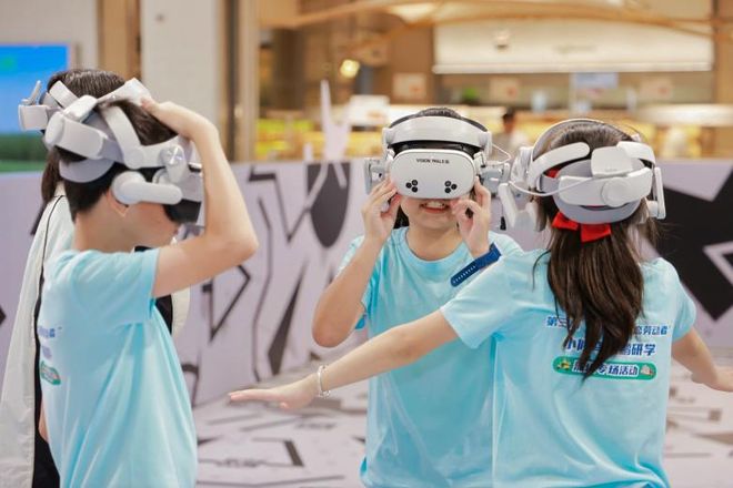 让爱更有能量东鹏饮料以实际行动温暖教育之路(图3)