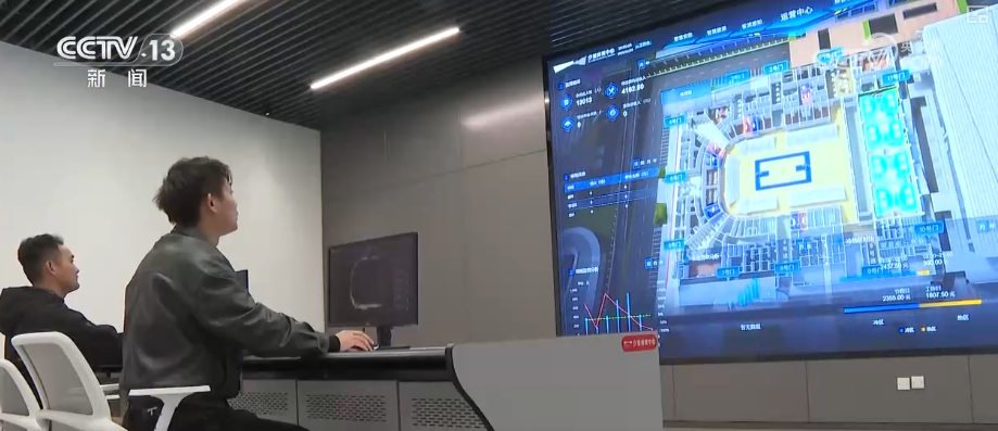 九游体育网站：体育用品凭借十足含“智”量拓展大市场产品结构优化与科技赋能成效凸显(图6)