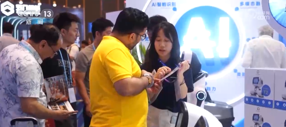 九游体育网站：体育用品凭借十足含“智”量拓展大市场产品结构优化与科技赋能成效凸显(图11)