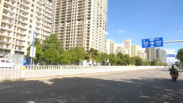 好消息昆明将新建两所学校！还有一所18班幼儿园