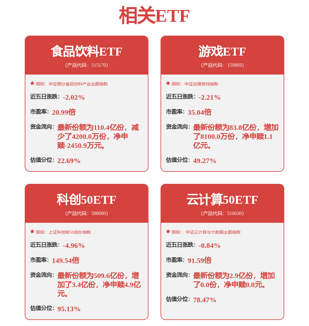 深耕体育产业金融如何“链”动全运会？