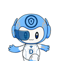 减重八十斤看西电小伙如何重塑青春→(图3)