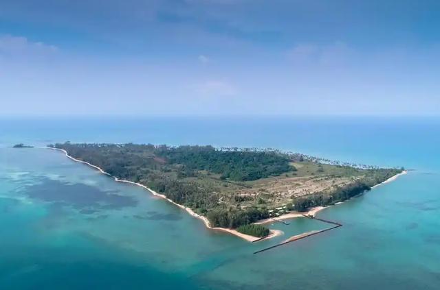 九游体育：菲律宾万万没想到精心安排的“仁爱礁”破船反而帮了中国大忙