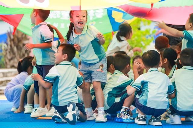 从“小红车公益计划”看百联股份的ESG实践(图2)