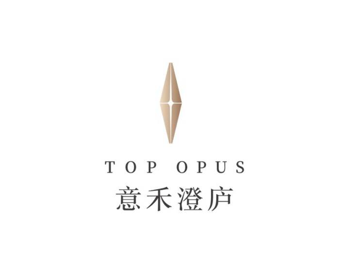 九游体育网站：合肥意禾澄庐项目户型图-优惠