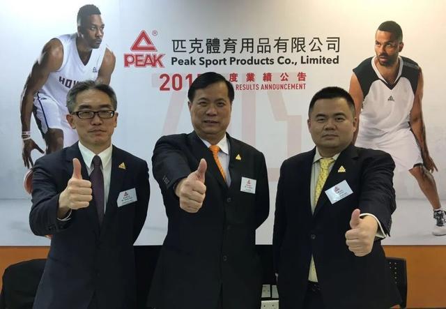 福建“抠门”老板：23岁拉板车34岁造鞋今捐款12亿登慈善榜(图7)