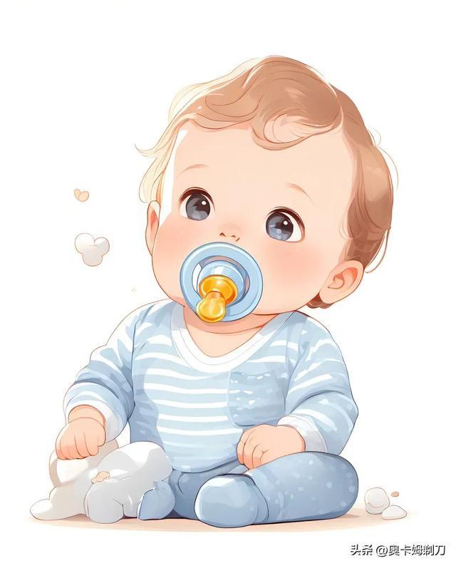 九游体育网站：十年新生人口锐减之思：从千万大军到跌破千万我们到底担忧什么