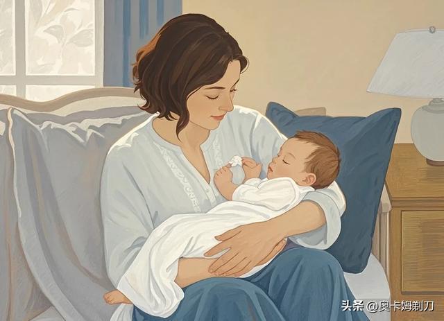 九游体育网站：十年新生人口锐减之思：从千万大军到跌破千万我们到底担忧什么(图2)