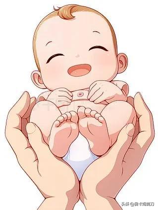 九游体育网站：十年新生人口锐减之思：从千万大军到跌破千万我们到底担忧什么(图3)