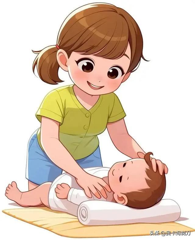 九游体育网站：十年新生人口锐减之思：从千万大军到跌破千万我们到底担忧什么(图5)