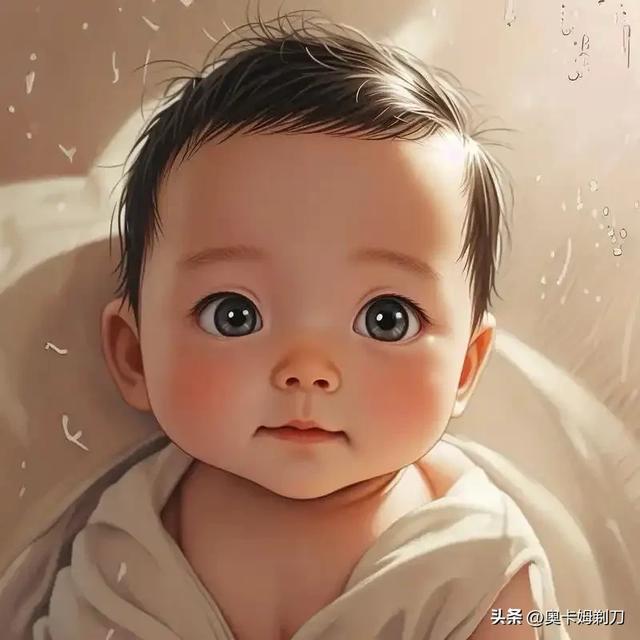 九游体育网站：十年新生人口锐减之思：从千万大军到跌破千万我们到底担忧什么(图6)