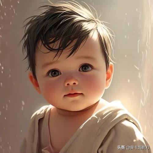 九游体育网站：十年新生人口锐减之思：从千万大军到跌破千万我们到底担忧什么(图8)