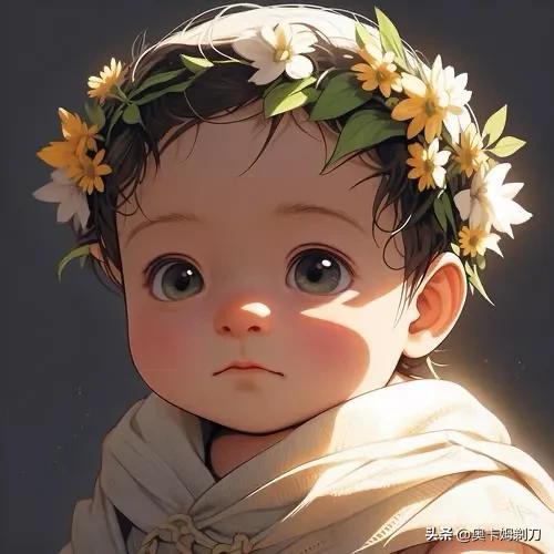 九游体育网站：十年新生人口锐减之思：从千万大军到跌破千万我们到底担忧什么(图9)