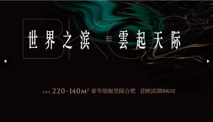滨湖区望雲_合肥楼盘_合肥房价新开楼盘价格