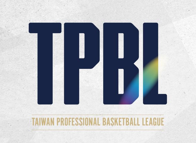 51岁林志玲亮相篮球联赛开幕战与00后啦啦队同台热舞回忆高中暗恋篮球男生(图4)