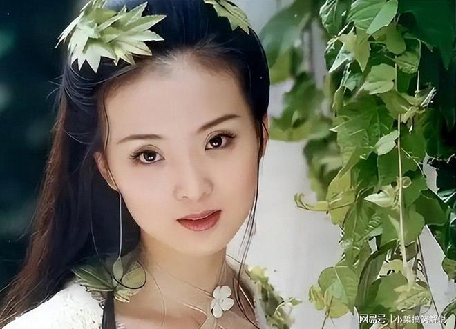 九游体育：丈夫王志才失联7年王艳丢失的面子被19岁儿子成功找回(图3)