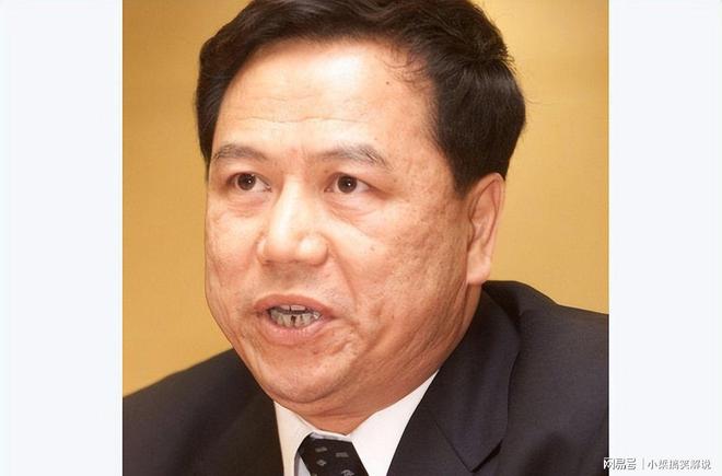 九游体育：丈夫王志才失联7年王艳丢失的面子被19岁儿子成功找回(图4)