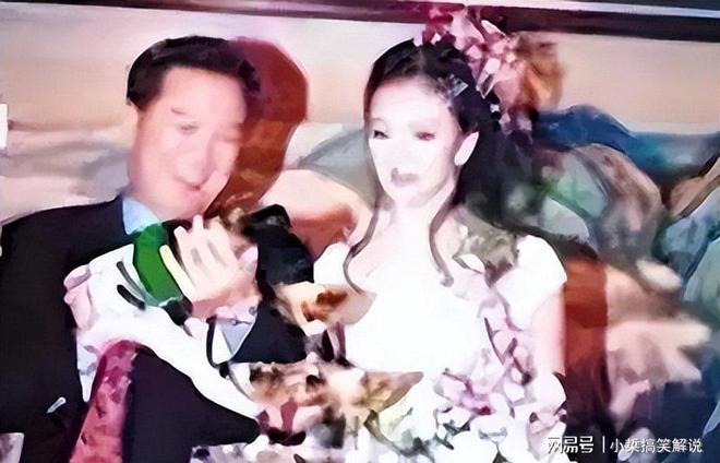 九游体育：丈夫王志才失联7年王艳丢失的面子被19岁儿子成功找回(图6)