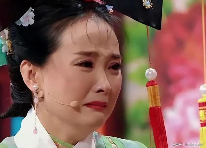 九游体育：丈夫王志才失联7年王艳丢失的面子被19岁儿子成功找回(图10)