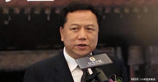 九游体育：丈夫王志才失联7年王艳丢失的面子被19岁儿子成功找回(图8)