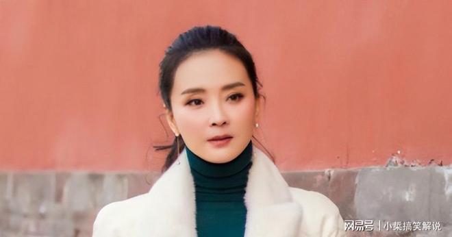 九游体育：丈夫王志才失联7年王艳丢失的面子被19岁儿子成功找回(图9)