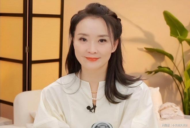 九游体育：丈夫王志才失联7年王艳丢失的面子被19岁儿子成功找回(图11)