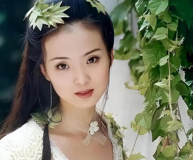 丈夫王志才失联7年王艳丢失的面子这次竟被19岁儿子找了回来(图4)