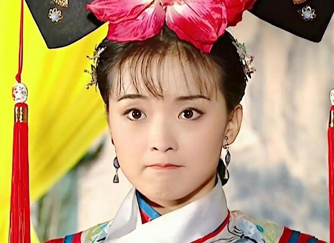 丈夫王志才失联7年王艳丢失的面子这次竟被19岁儿子找了回来(图2)