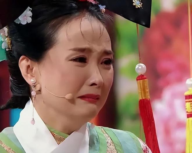 丈夫王志才失联7年王艳丢失的面子这次竟被19岁儿子找了回来(图12)