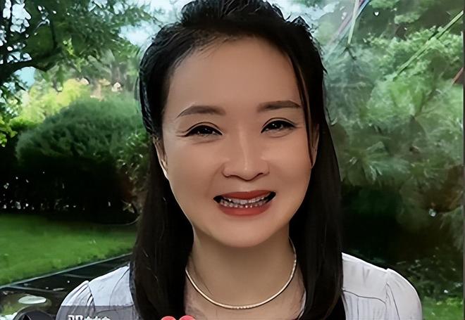 丈夫王志才失联7年王艳丢失的面子这次竟被19岁儿子找了回来(图14)