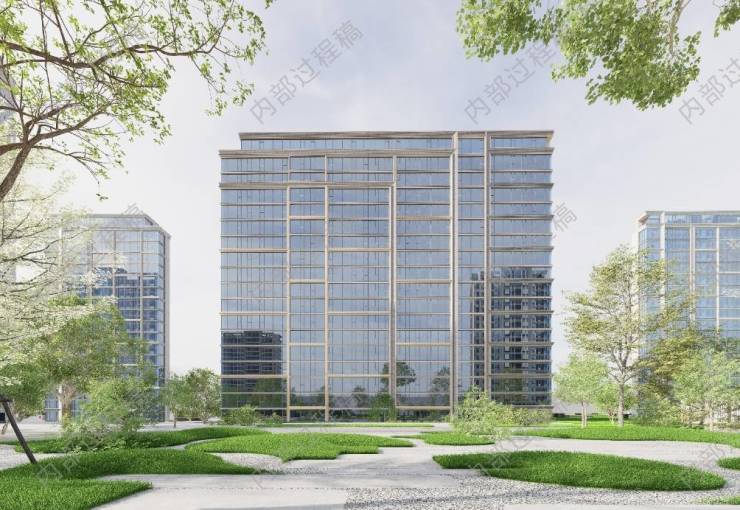 九游体育网站：经开区皖投安澜府售楼部电话号码(图3)