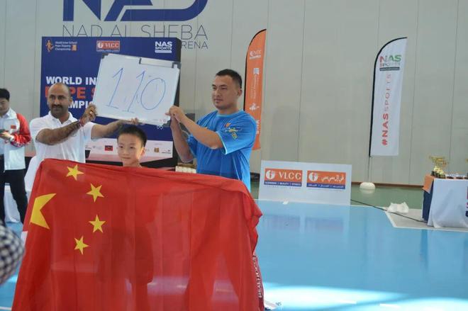 九游体育网站：赖宣治入选2025年度三农人物候选人(图4)