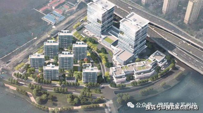 澜庭湾(售楼处)澜庭湾销售中心-小区环境-户型-价格-地址-楼盘详情-配套-电话-交房时间(图2)