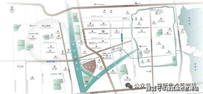 澜庭湾(售楼处)澜庭湾销售中心-小区环境-户型-价格-地址-楼盘详情-配套-电话-交房时间(图3)